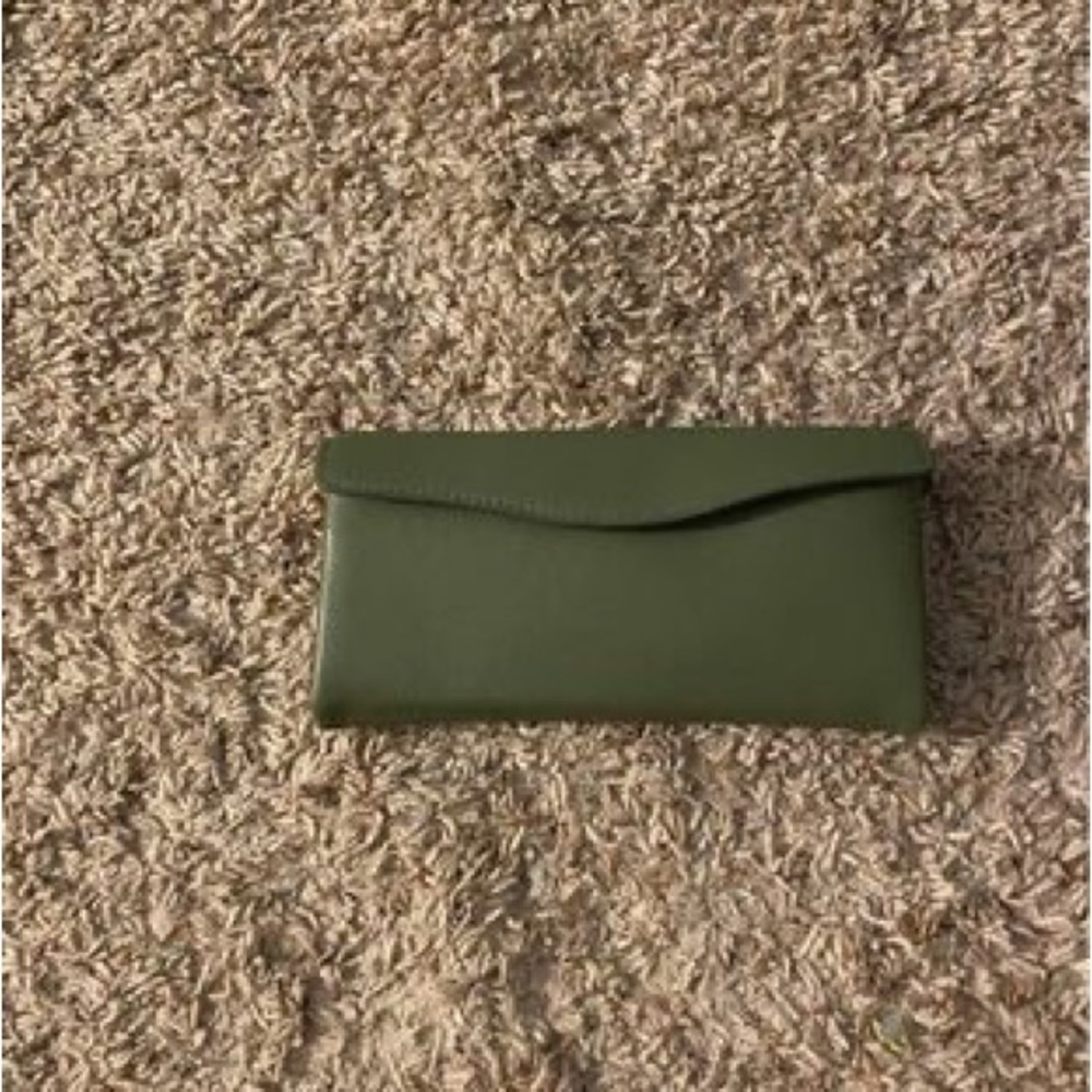 Women’s wallet